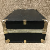 Gen Hard Case