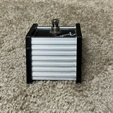 Fender Channel Select 1-Button Footswitch