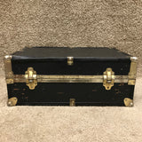 Gen Hard Case