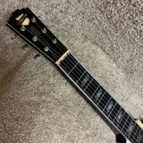 National New Yorker Lap Steel 6-String 1937