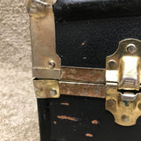 Gen Hard Case