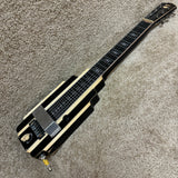 National New Yorker Lap Steel 6-String 1937