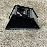 Fender Channel Select 1-Button Footswitch