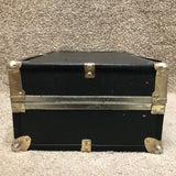 Gen Hard Case