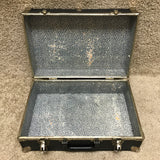 Gen Hard Case