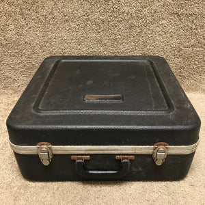 Premier Snare Drum Case