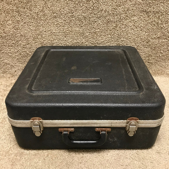 Premier Snare Drum Case