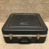 Premier Snare Drum Case