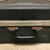 Premier Snare Drum Case