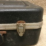 Premier Snare Drum Case