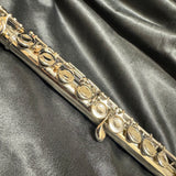 Eastman EFL-210 Flute