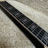 National New Yorker Lap Steel 6-String 1937