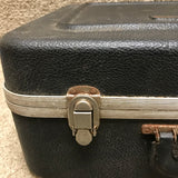 Premier Snare Drum Case