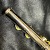 Eastman EFL-210 Flute