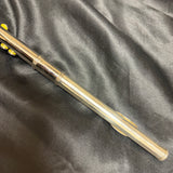 Eastman EFL-210 Flute