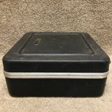 Premier Snare Drum Case