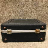 Premier Snare Drum Case