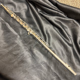 Eastman EFL-210 Flute