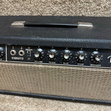 Fender Band-Master Head 1967