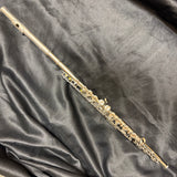 Eastman EFL-210 Flute