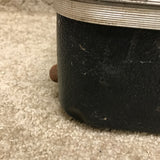 Premier Snare Drum Case