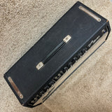 Fender Band-Master Head 1967