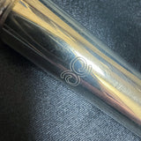 Eastman EFL-210 Flute