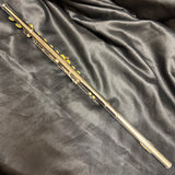 Eastman EFL-210 Flute