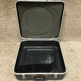 Premier Snare Drum Case