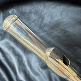 Eastman EFL-210 Flute