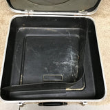 Premier Snare Drum Case