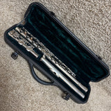 Eastman EFL-210 Flute