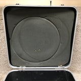 Premier Snare Drum Case