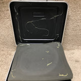 Premier Snare Drum Case