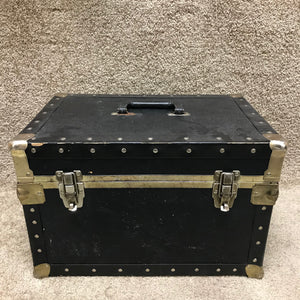 Gen Hard Case