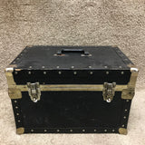 Gen Hard Case