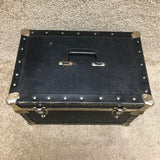 Gen Hard Case