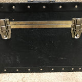 Gen Hard Case