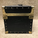 Gen Hard Case