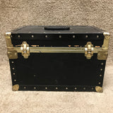Gen Hard Case