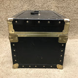 Gen Hard Case