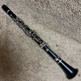 Jupiter JCL-635 Clarinet