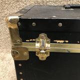 Gen Hard Case