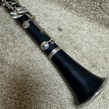 Jupiter JCL-635 Clarinet