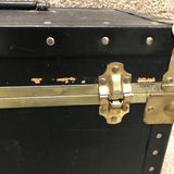 Gen Hard Case