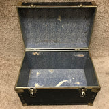 Gen Hard Case