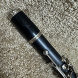 Jupiter JCL-635 Clarinet