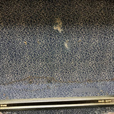 Gen Hard Case
