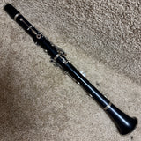 Jupiter JCL-635 Clarinet