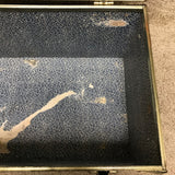 Gen Hard Case